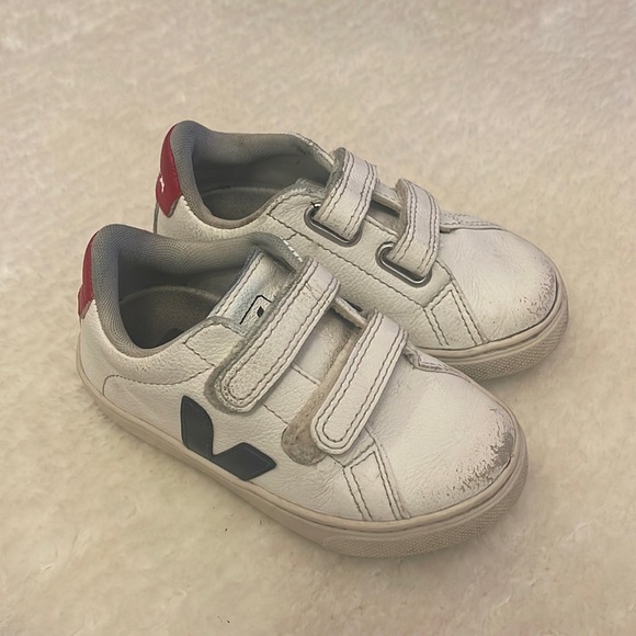 Veja Other - Toddlers Veja Shoes